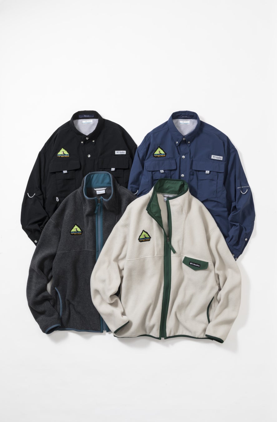 「忍者トレイルランニングレース」エキスパートクラス〈IGAGOE〉で「ココヘリ」が携行義務化