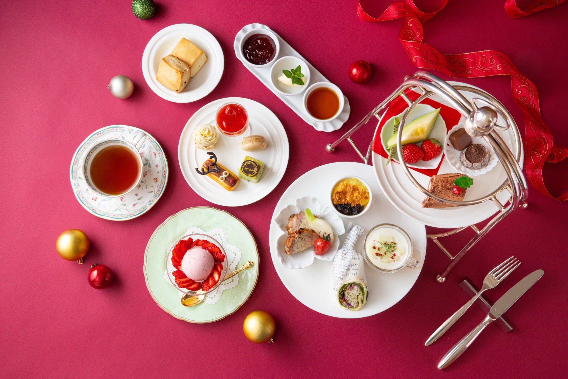 【鴨川シーワールド】東京ドイツ村「ウィンターイルミネーション」入園券付きプラン ～オルカ＆スマイル～