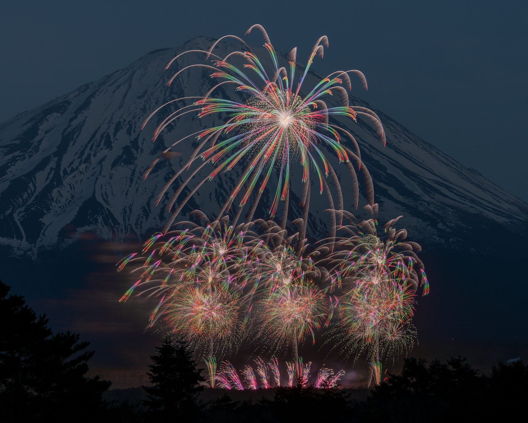 「ホテルグランセレッソ鹿児島天文館」2026年3月10日(火)開業決定