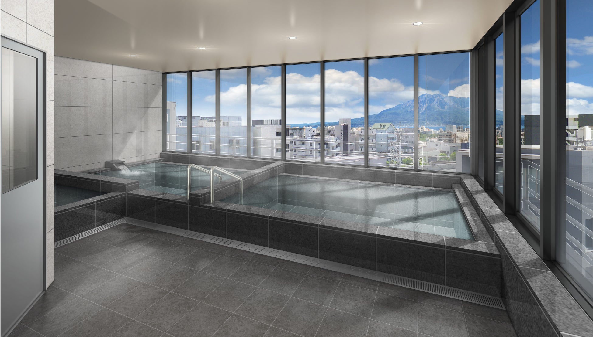 公式旅行サイトにて「ブラックフライデー」を開催！