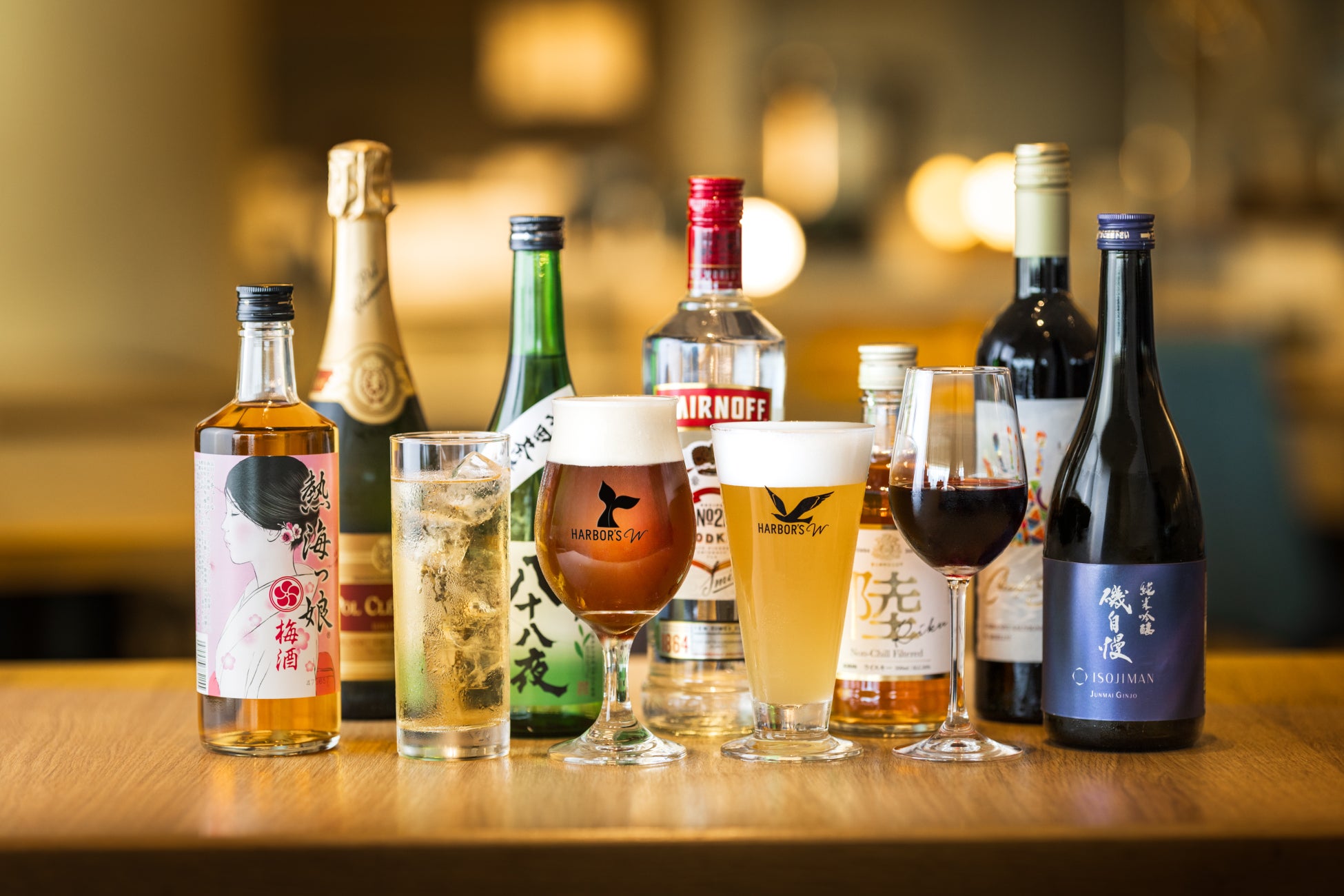 韓国発・新感覚トラベルキュレーション プラットフォーム「DAYOFF（デイオフ）」