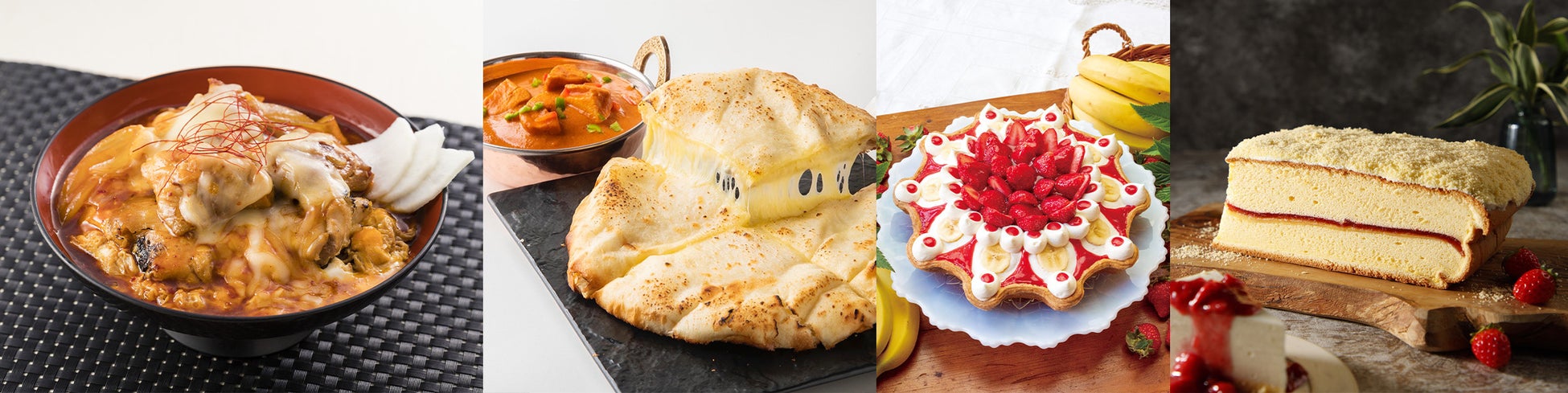 日本サッカー協会公認の熊本県フットボールセンターにピックルボール専用コートが誕生！