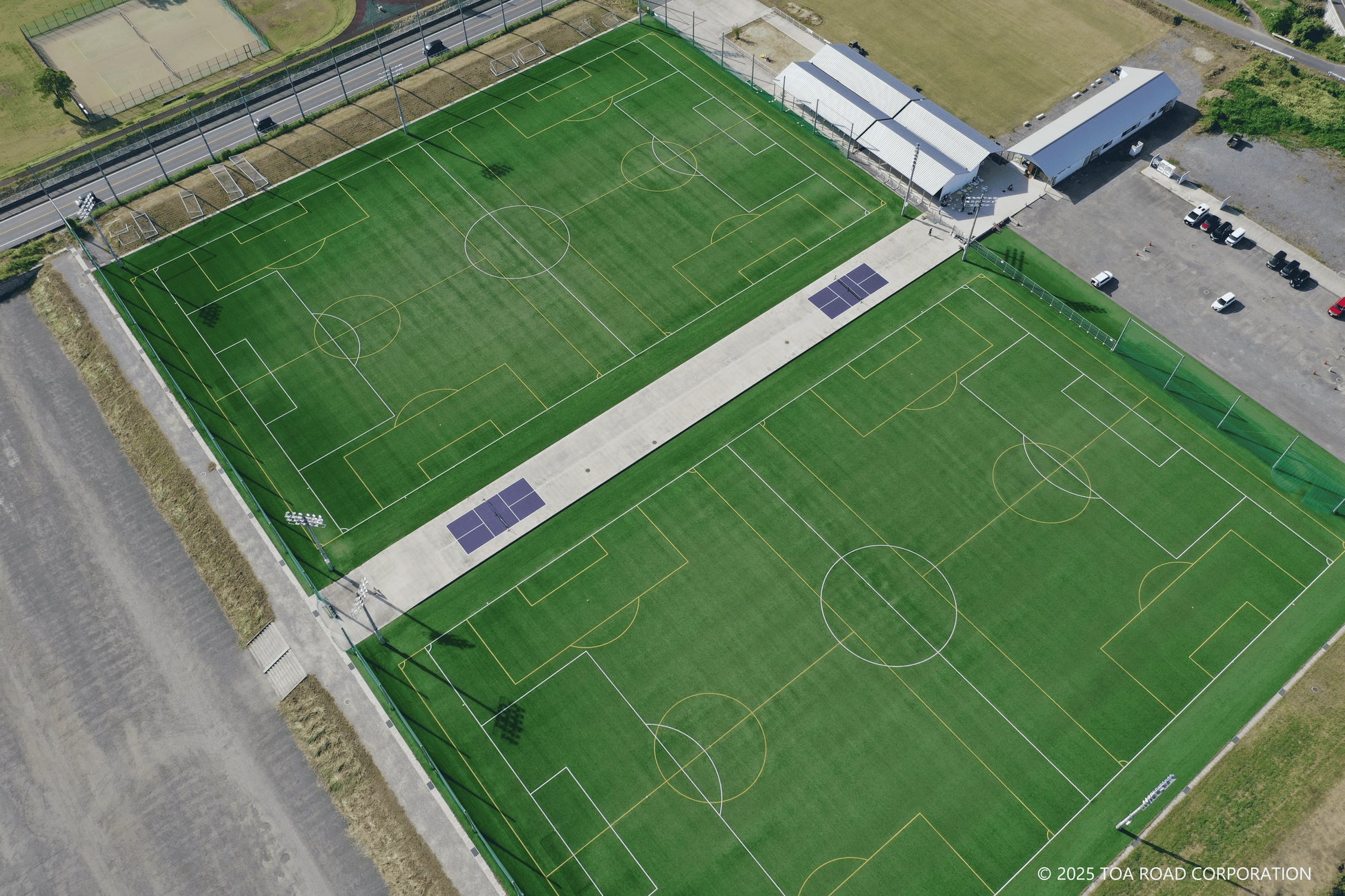 ココカラ～1日限りのテーマパーク～　🌸 0歳から楽しめる！家族の特別な1日 🌸