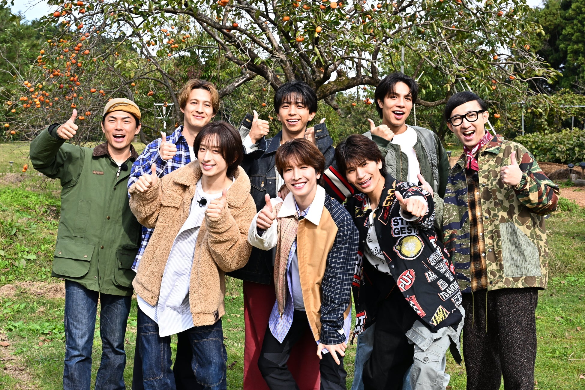 ココカラ～1日限りのテーマパーク～　🌸 0歳から楽しめる！家族の特別な1日 🌸