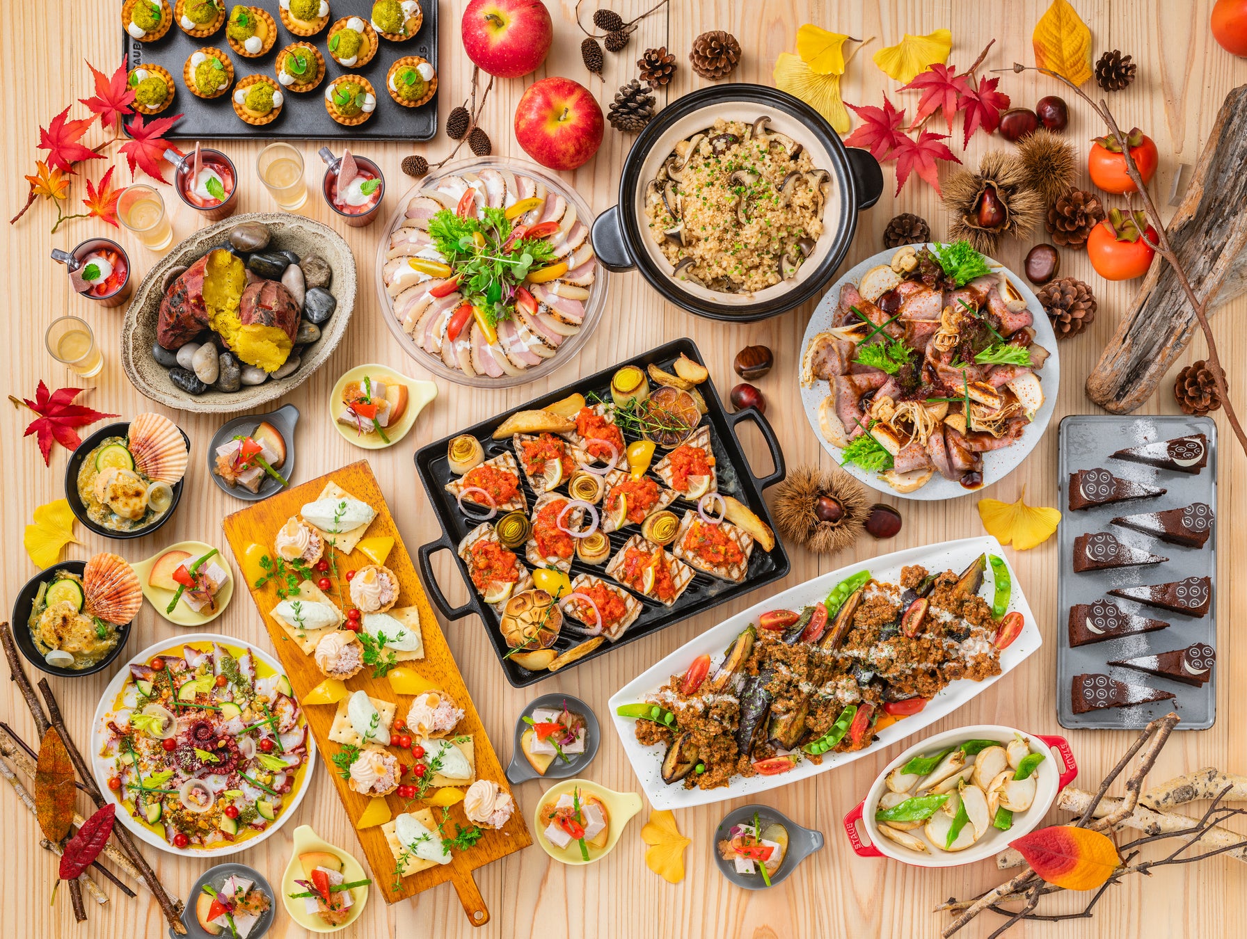 チャイナエアライン オフィシャルスポンサー決定のお知らせ