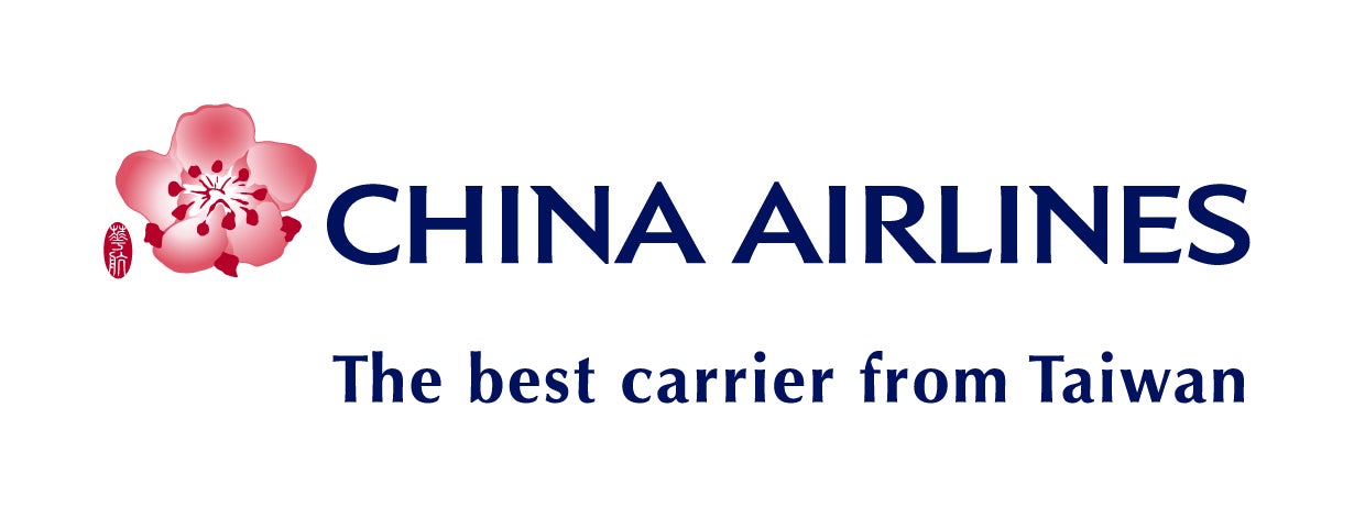 【名古屋】サンタクロースが宿泊部屋にやってくる！12月24日（水）・25日（木）の2日間限定のクリスマス特別宿泊プラン『サンタクロースからの挑戦状』販売