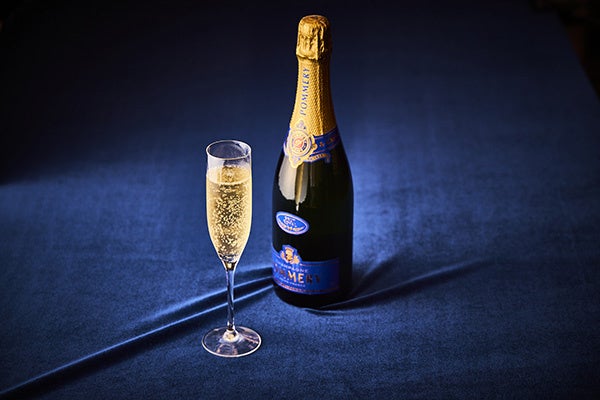 “京の湯に浸かり、季節を味わう”豊かな体験を――。京都市＆京都銭湯と小山薫堂氏提唱【湯道】がはじまりの地・京都でコラボ！銭湯で二十四節気を愉しむラリー企画が12月スタート！