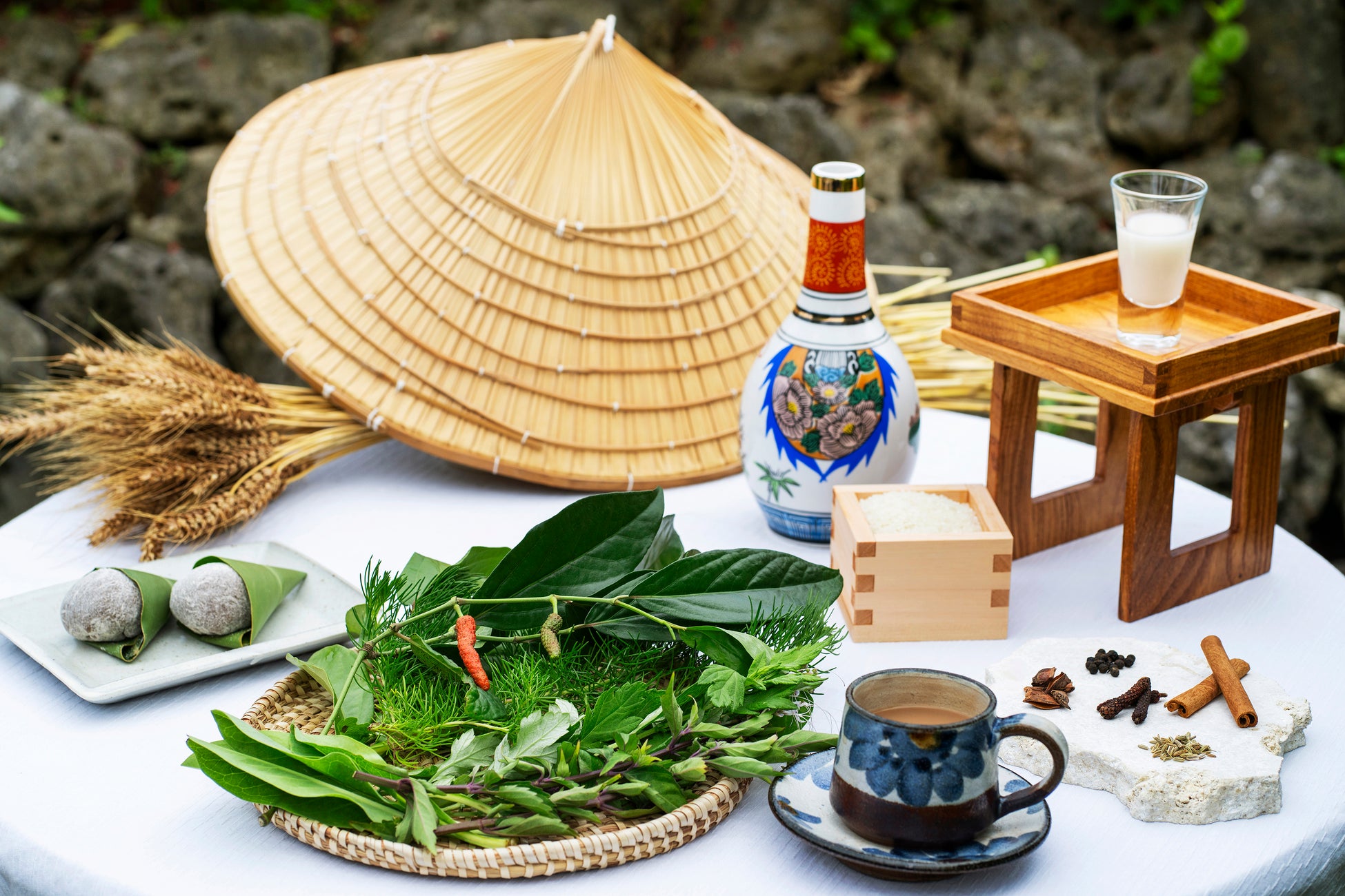 約60万球が輝く「2025 たちかわイルミネーション」11月1日(土)より開催立川駅北口に550mの光の並木が登場