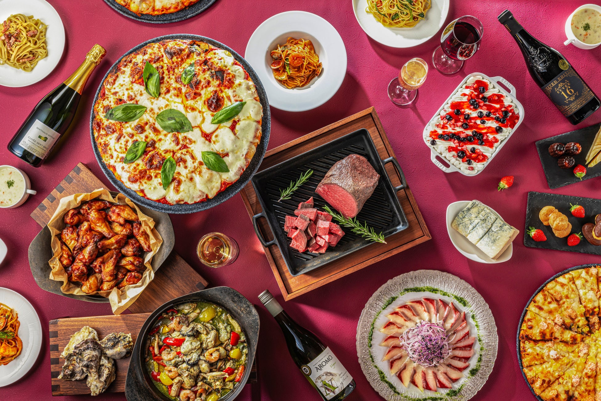 11月5日（水）開催地元所沢で開催される「スーパームーンをたのしむ会」に協力