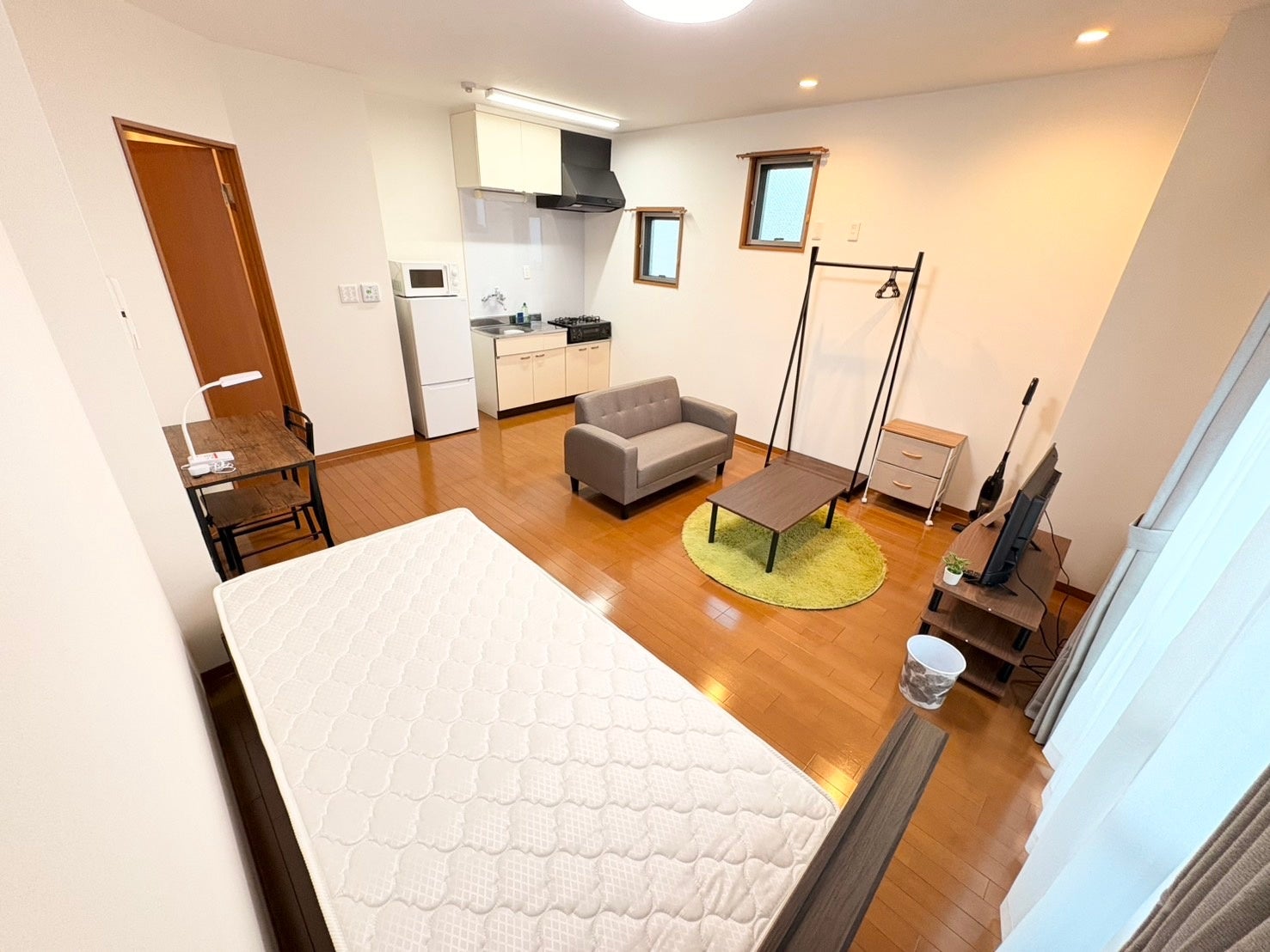 「第4回 万博夜空がアートになる日 2025」 チケットは残りわずか！プレミアム鑑賞チケットも好評販売中