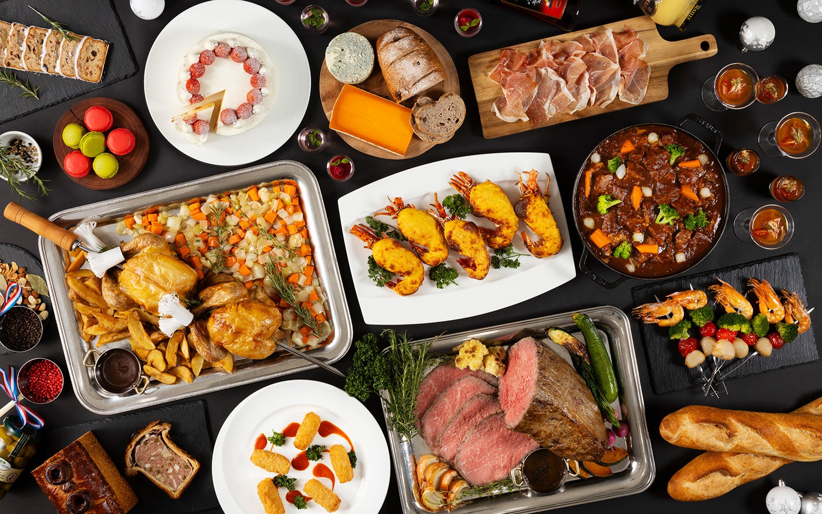 「第5回名護屋城大茶会 ×出張！お城 EXPO in 肥前名護屋城」オリジナル御城印販売決定！