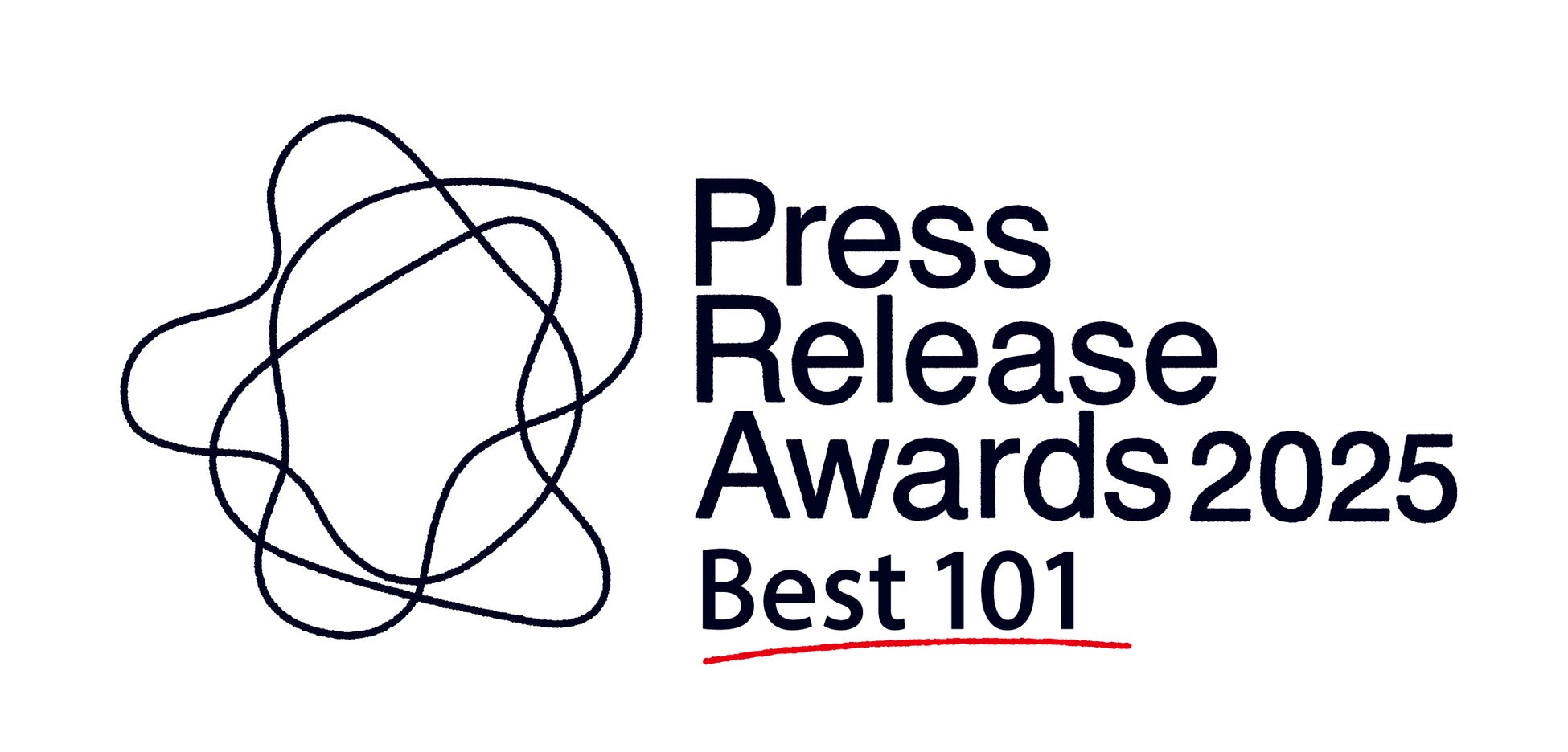 茨城県民限定！秋のサファリを特別料金で楽しむ8日間（県民割）