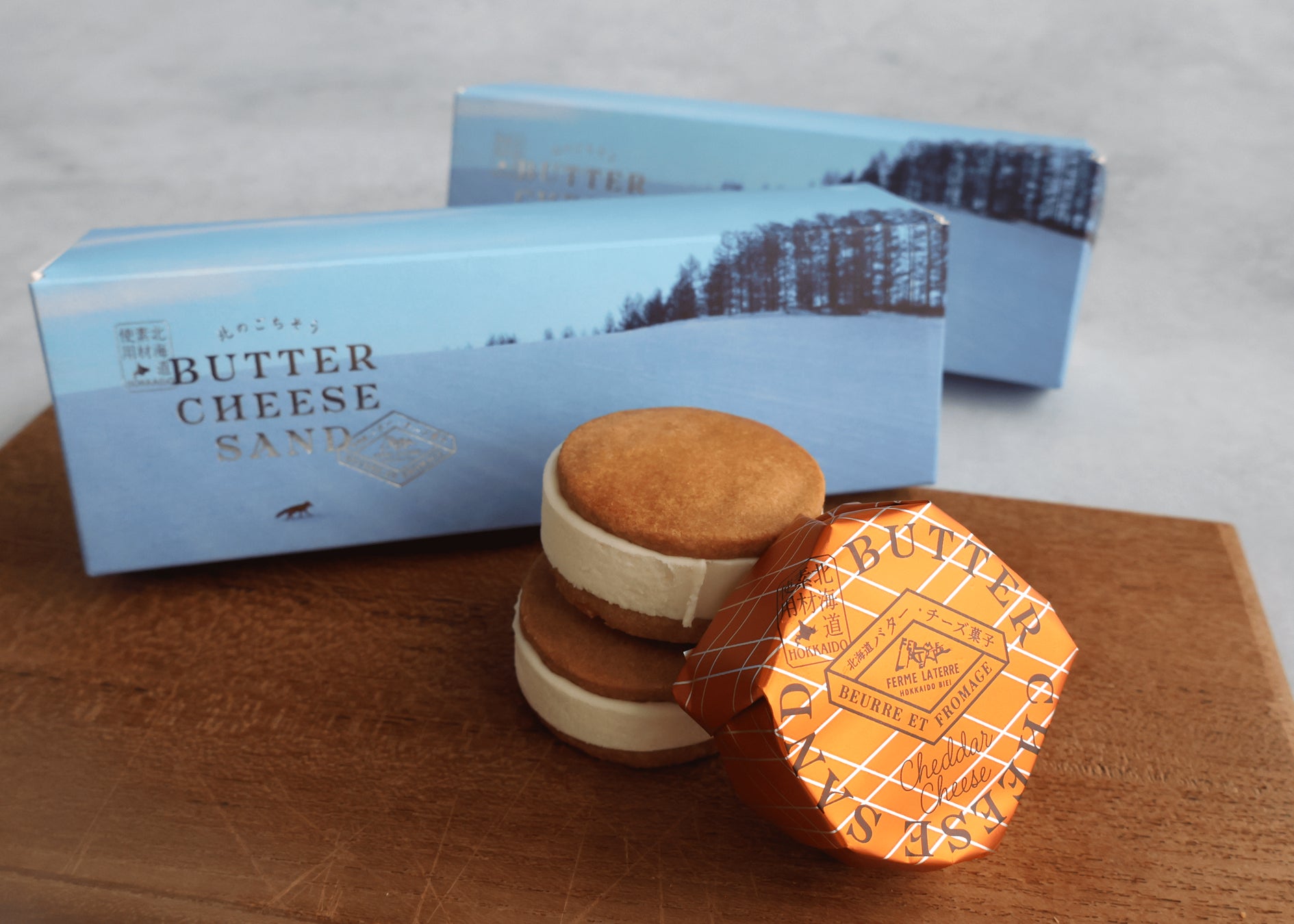 変なホテル「コラボルーム世界最多」ギネス世界記録™認定　47種類目のコラボルーム　変なホテル×AIRDO×キュンちゃん 「AIRDO・キュンちゃんコラボルーム」発売