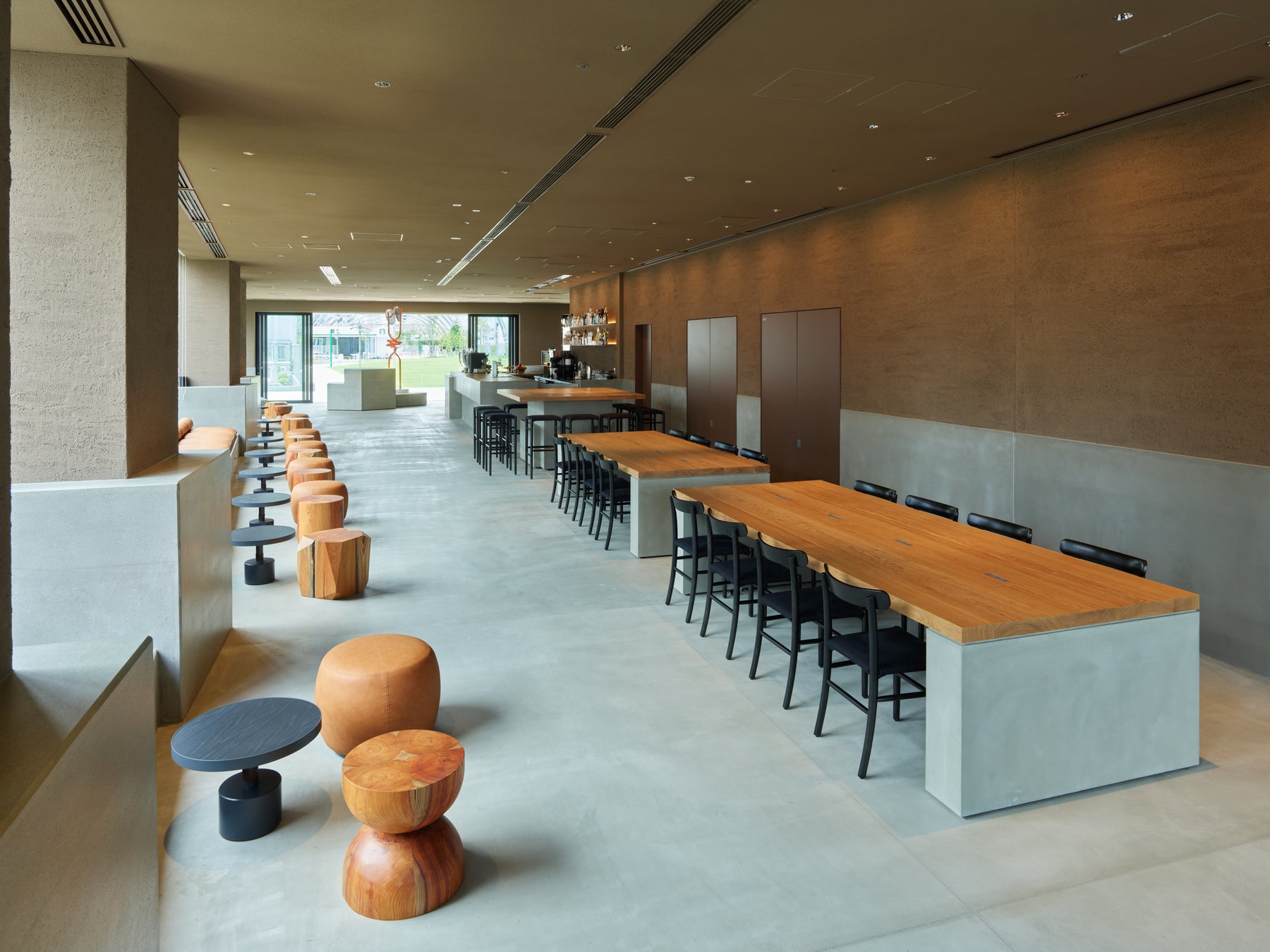 マンガ「沖縄で好きになった子が方言すぎてツラすぎる」のコラボ商品を11/1より予約販売開始！