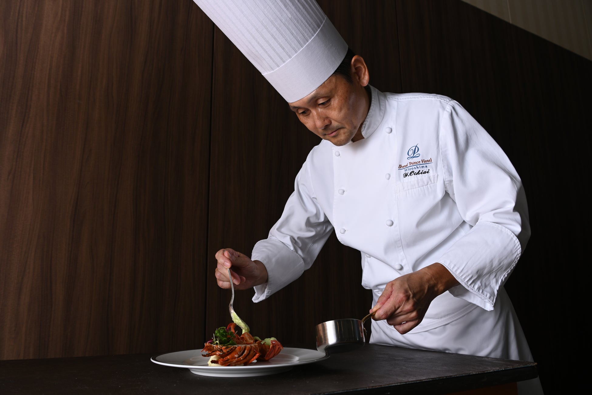 マンガ「沖縄で好きになった子が方言すぎてツラすぎる」のコラボ商品を11/1より予約販売開始！