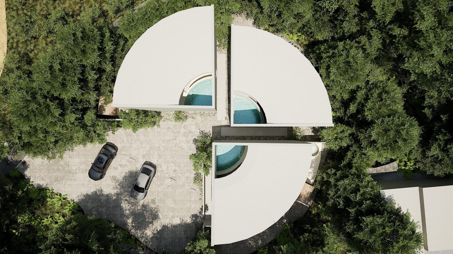 【12月2日（火）スタート】ホリデーシーズン限定アフタヌーンティー『コフレ・ド・ノエル』が登場＊10/31(金）より予約約受付スタート｜ザ ジャクソン ガーデン