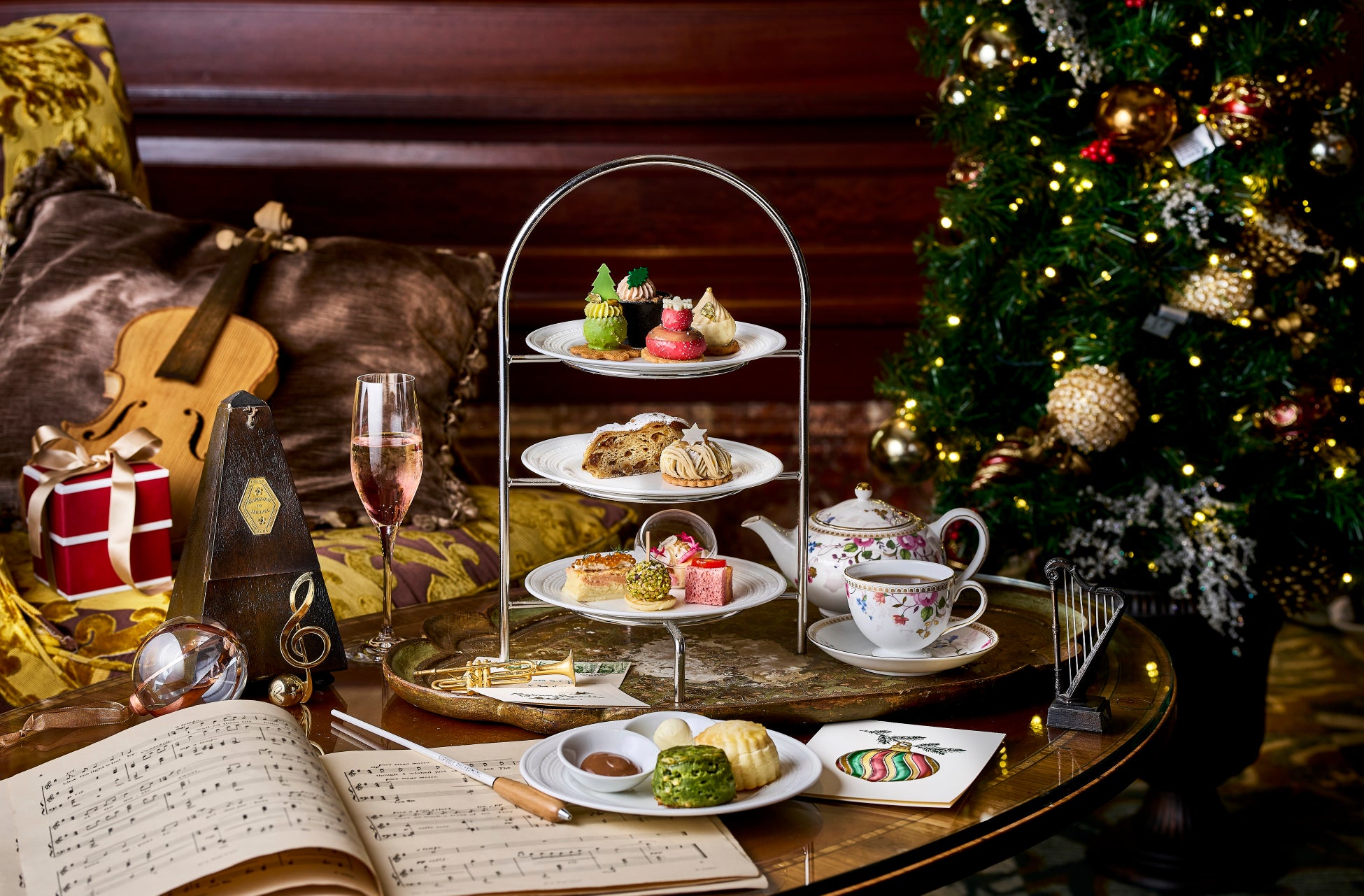 「温泉天国」青森・津軽地域の32施設が巡り放題！『ツガルツナガル湯らり津軽周遊パス』11月1日から販売開始！2日間パス2,000円・3日間パス2,500円、翌年2月28日まで