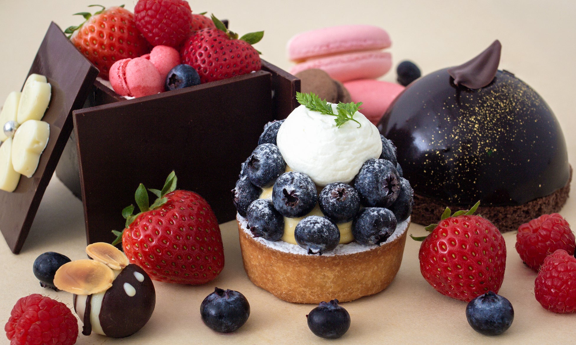 東大阪の魅力を伝える“プロフェッショナルガイド”が32名誕生！