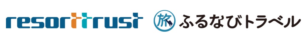 「アズールレーン×銭湯コラボ」第4弾が全国3施設で開催決定！東京・「押上温泉 大黒湯」、大阪・「辰巳温泉」に加え、初の九州開催として 大分・「別府鉄輪温泉やまなみの湯」でも実施！