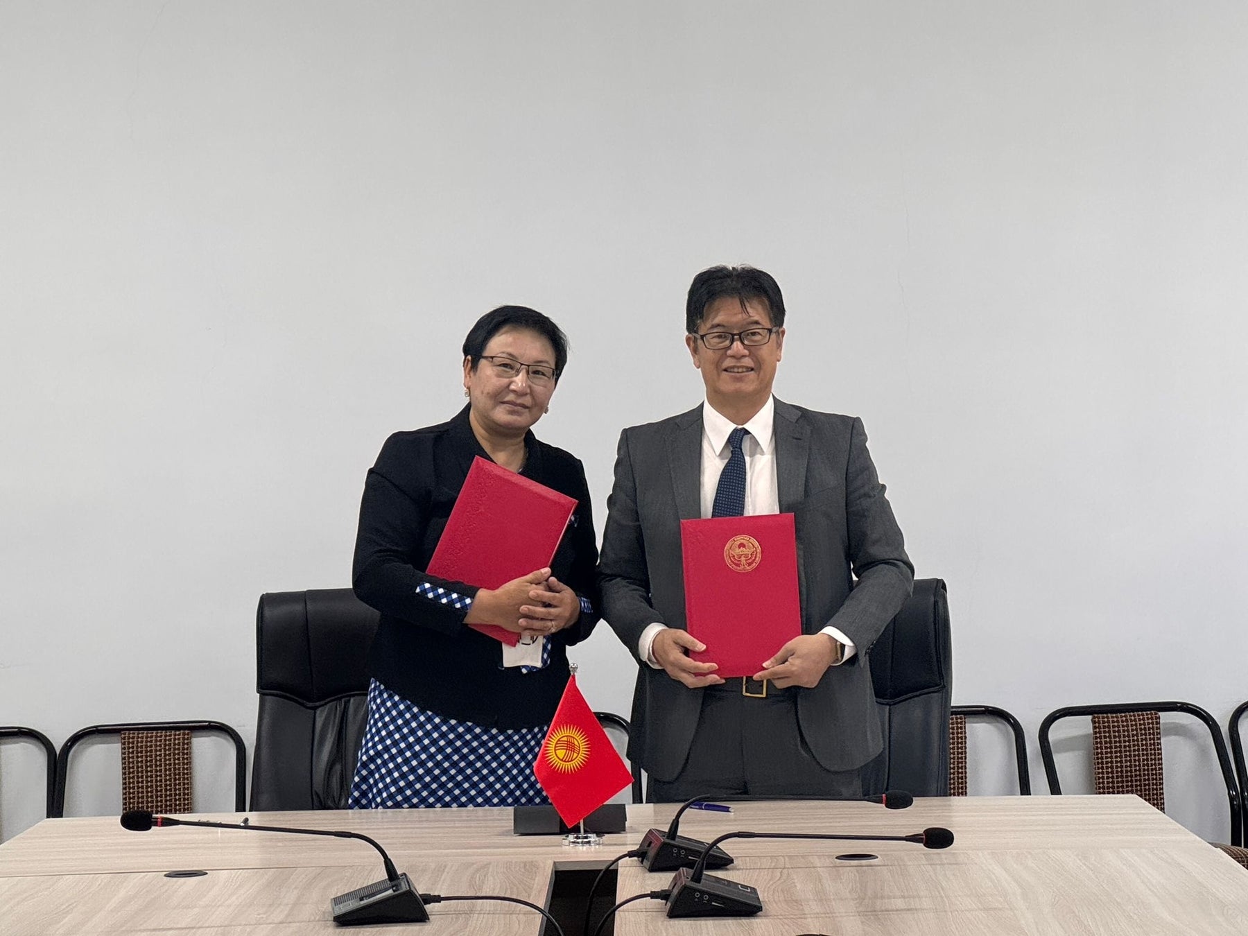 11月13日（木）は茨城県民の日！「勝手に茨城県民割！」キャンペーン実施！