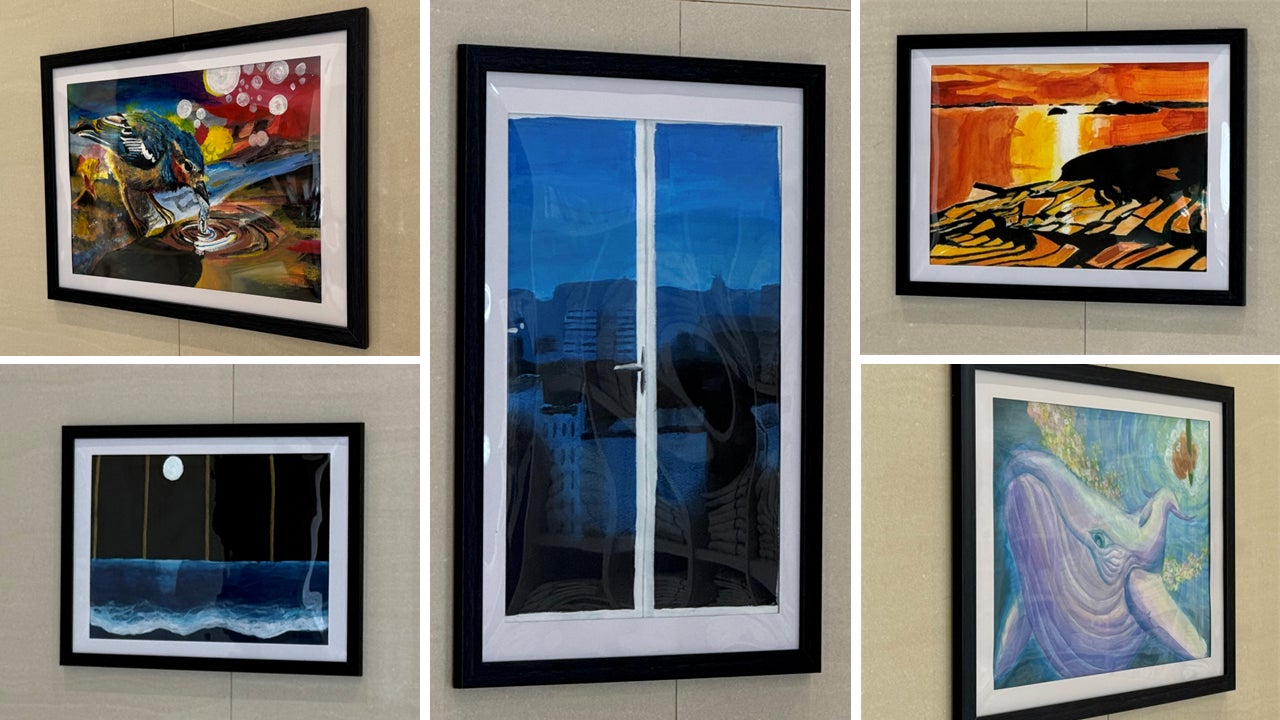 ＜＜アルデ新大阪＞＞10周年記念企画「アルデあるある感謝まつり」を開催します！