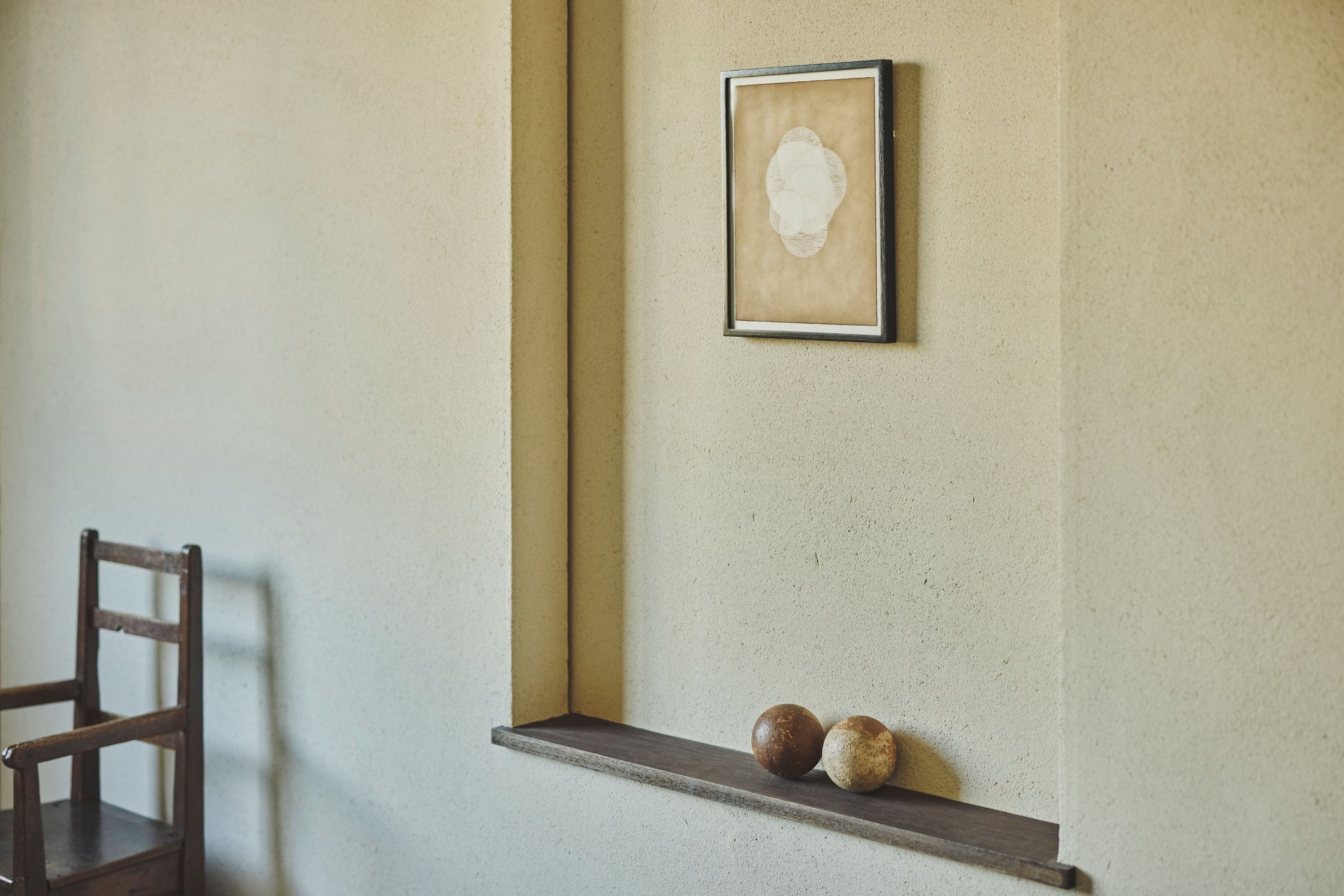 『近畿日本ツーリスト　世界遺産カレンダー』 2026年版　11月1日(土)から販売開始！