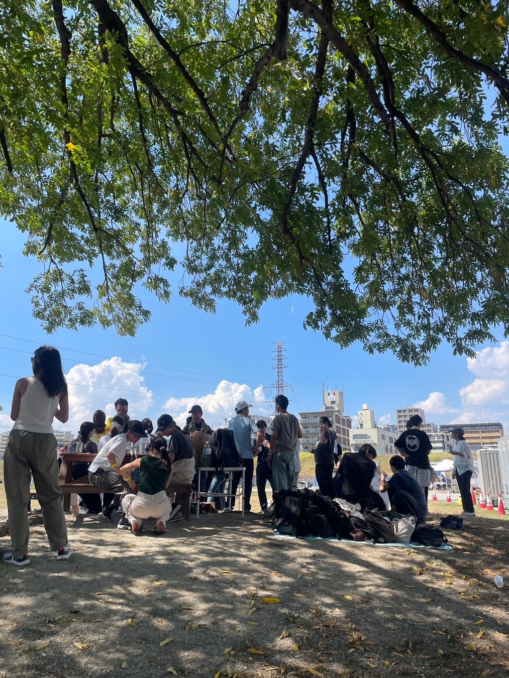 株式会社create、2026年前半よりインバウンド向け文化体験事業を始動 — 着物布アクセサリー・料理教室・大阪ツアーで“日本の美意識”を伝える