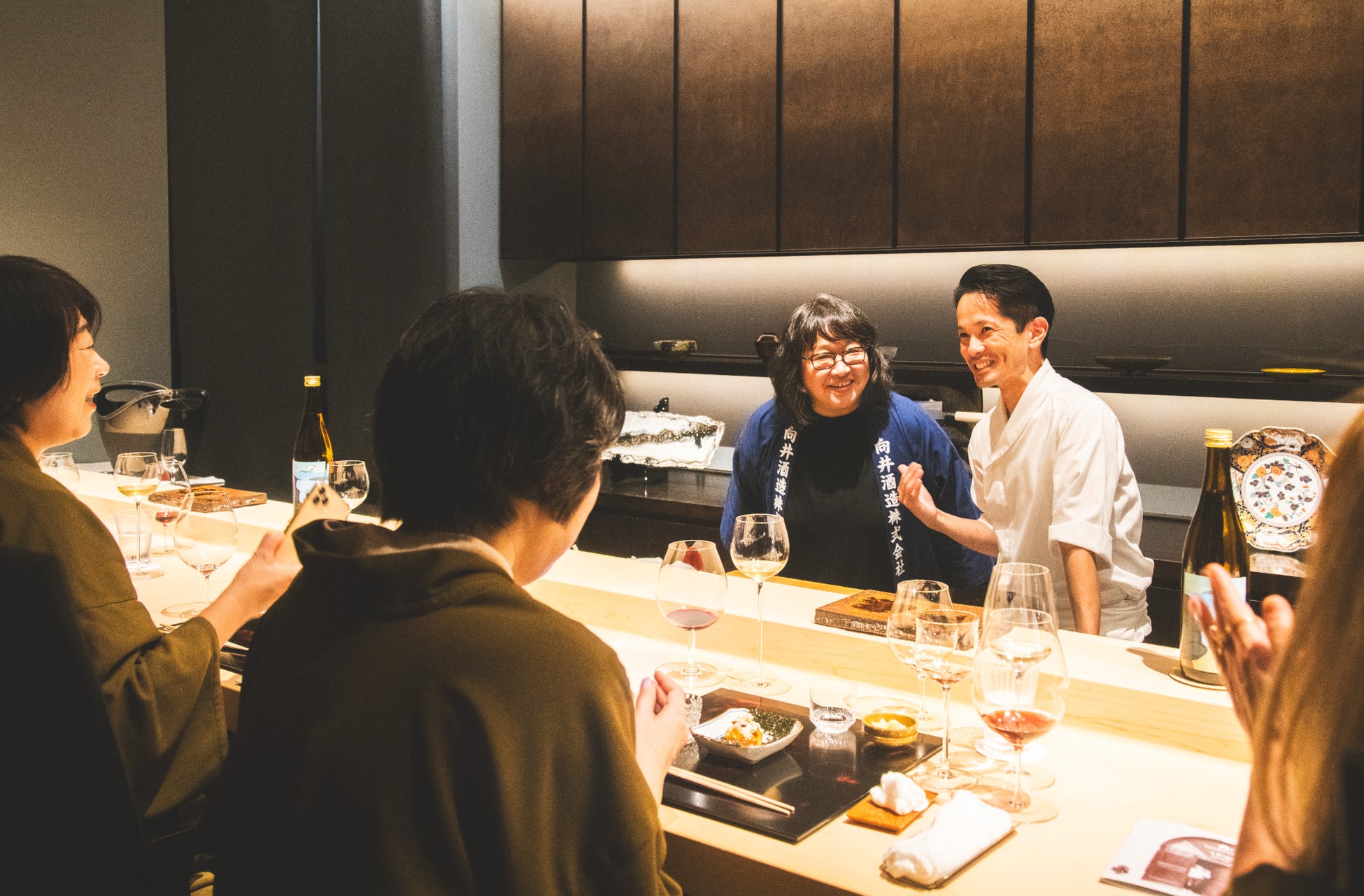 岡山芸術交流2025 ｽﾍﾟｼｬﾙｲﾍﾞﾝﾄ｜ハンス・ウルリッヒ・オブリスト × 詩人・吉増剛造　公開インタビュー