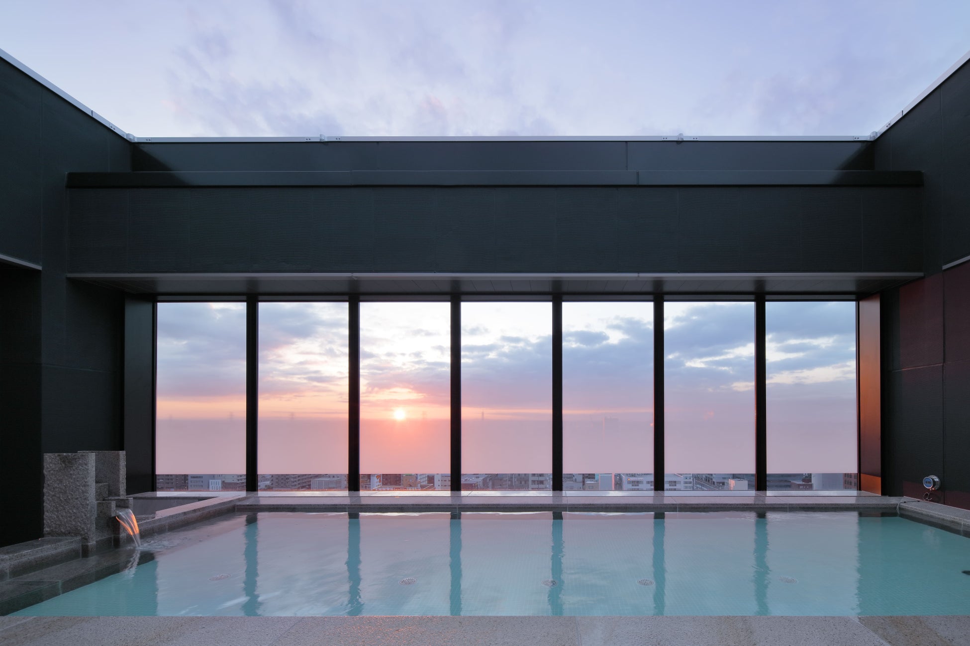 【数量限定】彩(いろどり)三段おせち2026　予約受付中