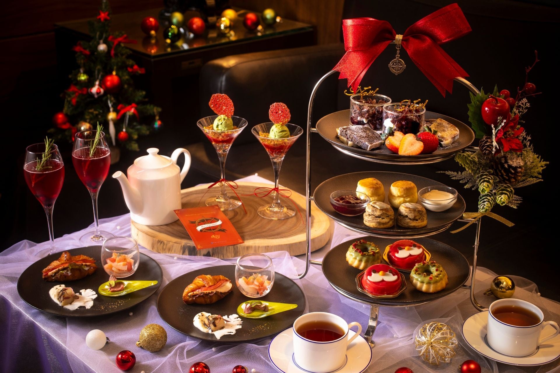 グランヴィア2つのホテルから広島の食の魅力発信！「OK‼広島フェア」開催【ホテルグランヴィア広島・ホテルグランヴィア広島サウスゲート】