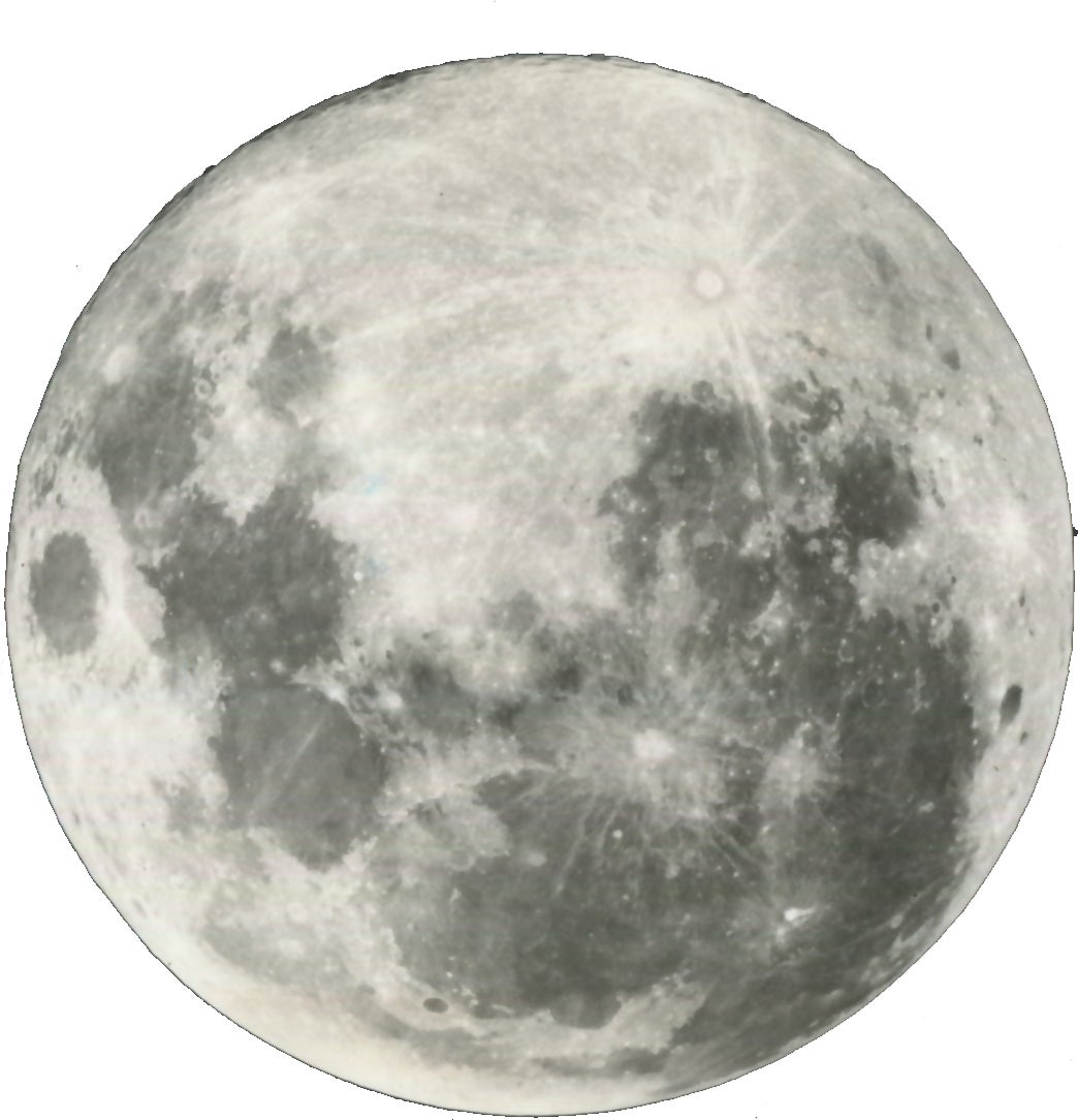 長崎の歴史が息づく隠れ家的オーベルジュ「陶々亭」レストランHAJIME より。クリスマス限定ディナーコースのご案内。