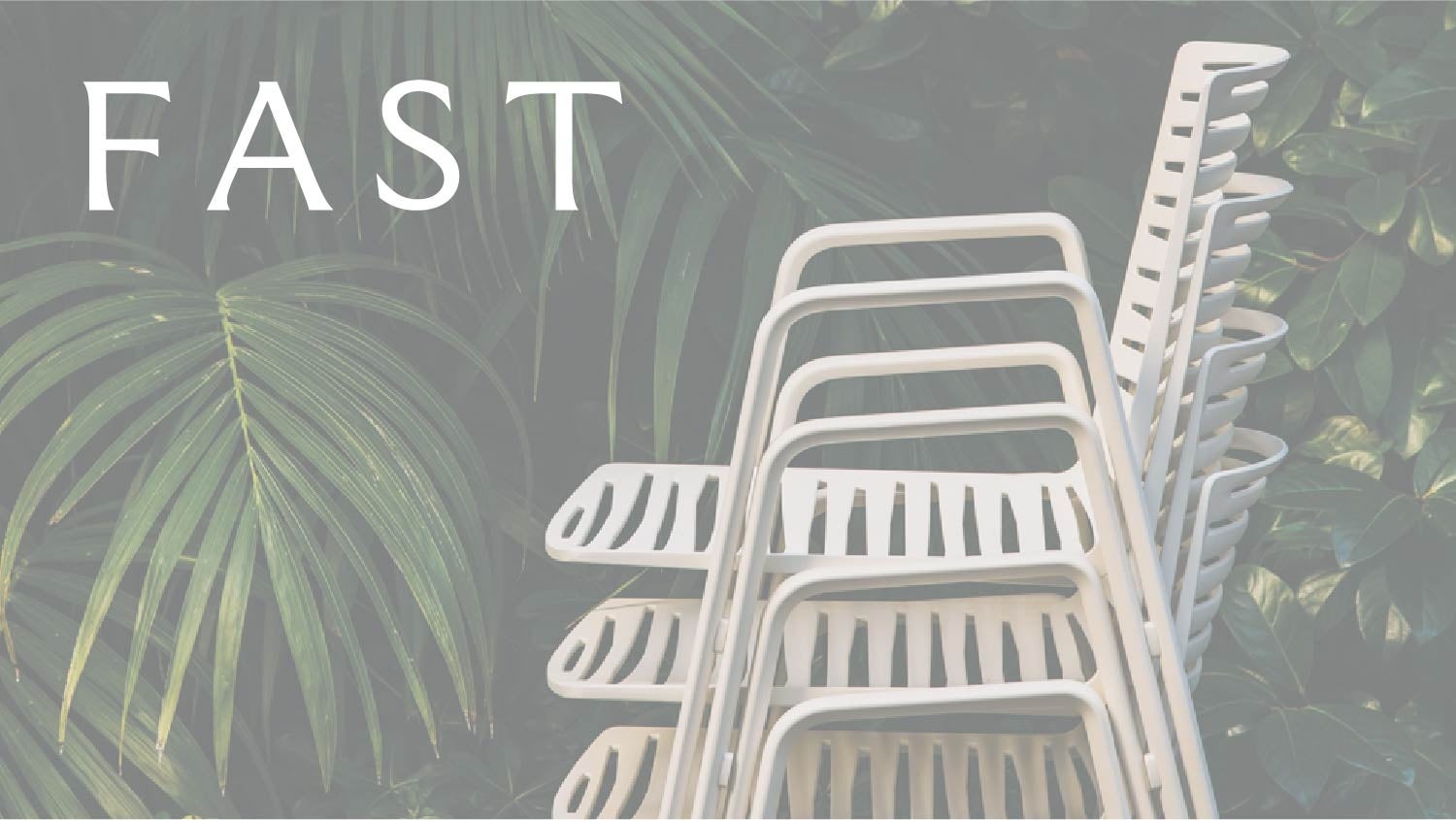 【そごう・西武】2026年福袋