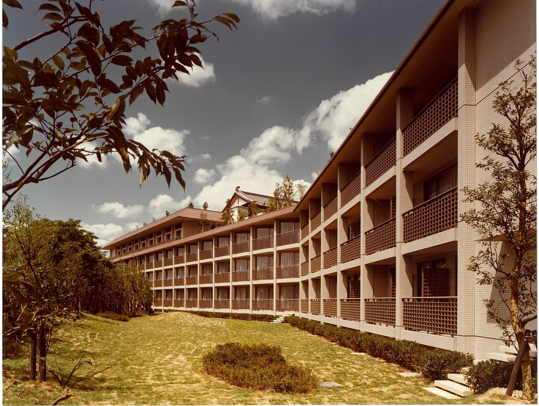 出展社過去最多の260社！業界の最先端が集結する“釣りの祭典” 『釣りフェス2026　in Yokohama』開催のご案内！