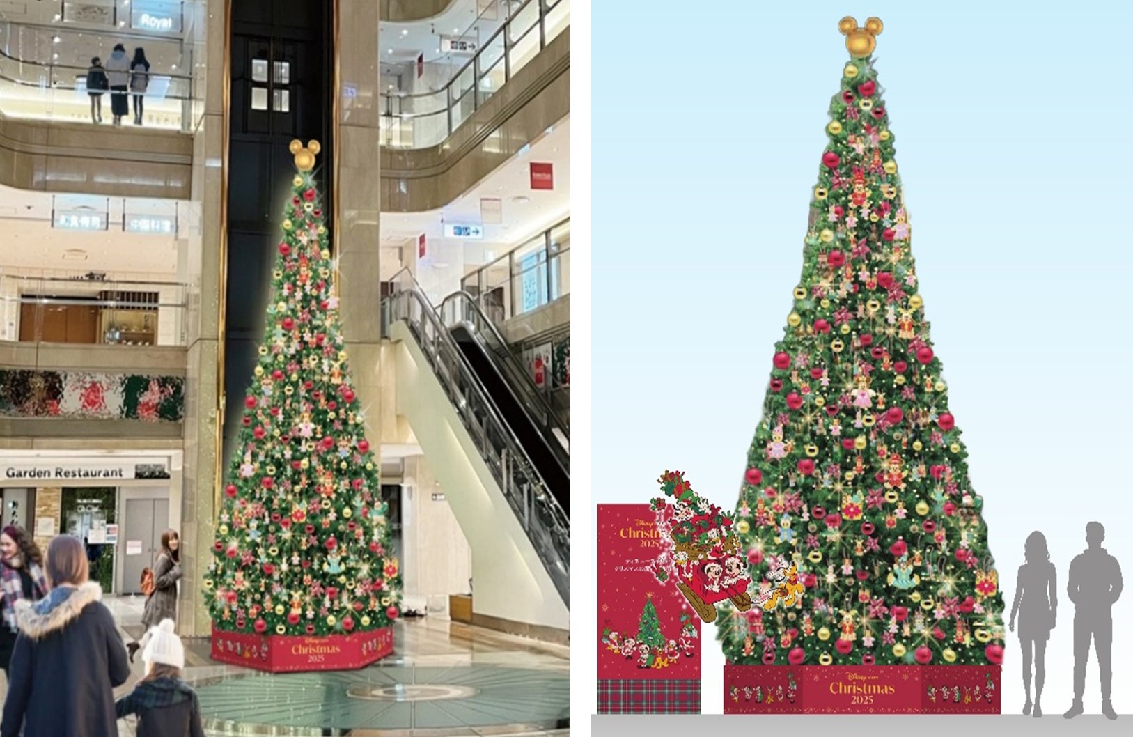 トルコ南東部の巨石遺跡群をめぐる特別展示「大いなる転換の地〜タシュテペレル」東京国立博物館で開催