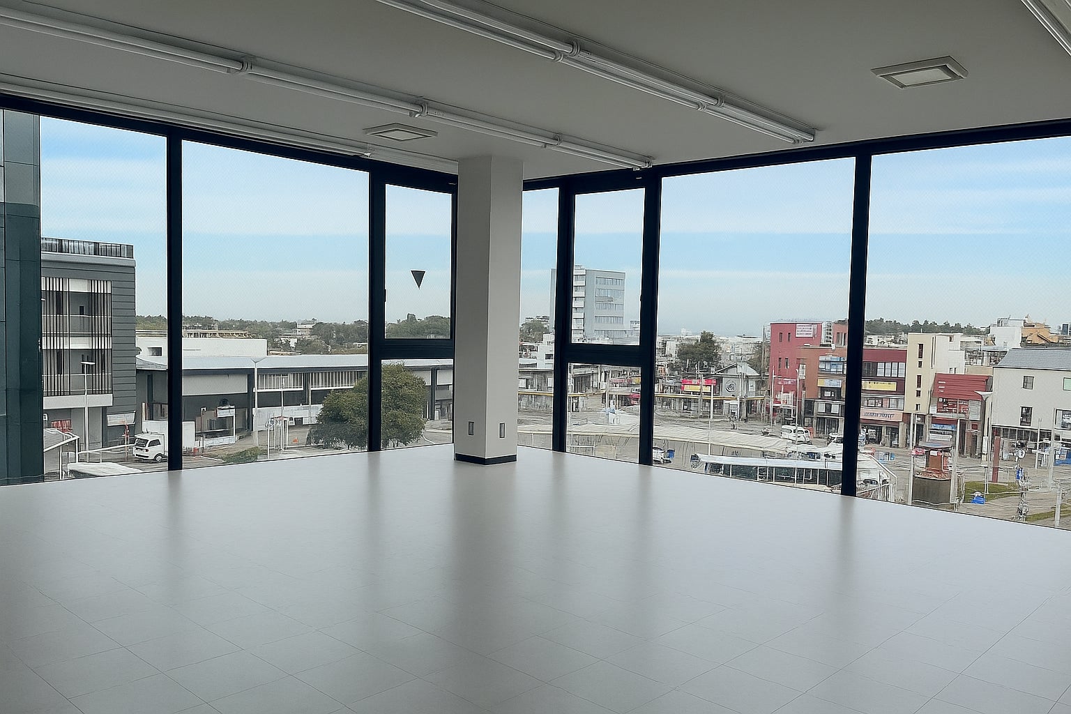 ケンメリGTRや NSXタイプRなど一世を風靡した希少なネオクラシックカーが高槻市に