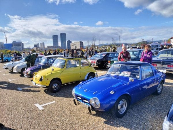 川崎工場夜景の魅力がカレンダーに！！2026年版の工場夜景カレンダー発売