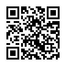 観光の聖地浅草に贅沢すぎる「インバウン丼」降臨！1万円オーバーの海鮮丼に外国人観光客がリーズナブル