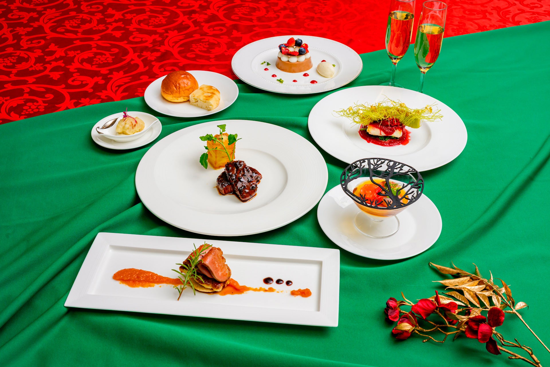 観光庁長官、万博は「訪日客誘客に一定の効果」ほか:観光・インバウンドの最新動向がわかる!インバウンド情報まとめ「2025年10月後編」を訪日ラボが公開