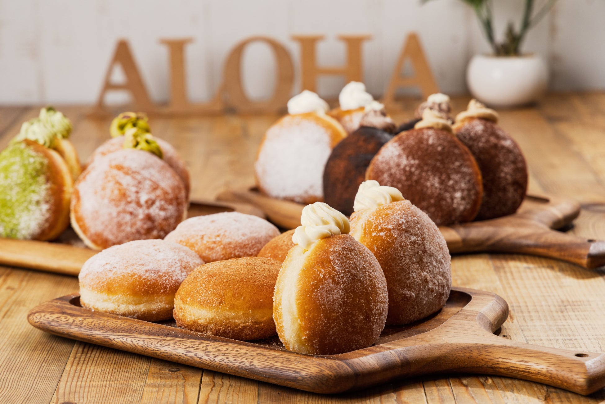 金沢の冬を華やかに彩るクリスマスディナー「上質な空間で味わう大人の特別コース」12月23日(火)~25日(木)限定開催