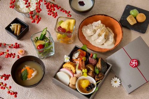 【速報】阿蘇（熊本県）を一周するバイクツーリングイベン「GATR2026」が来春開催決定！