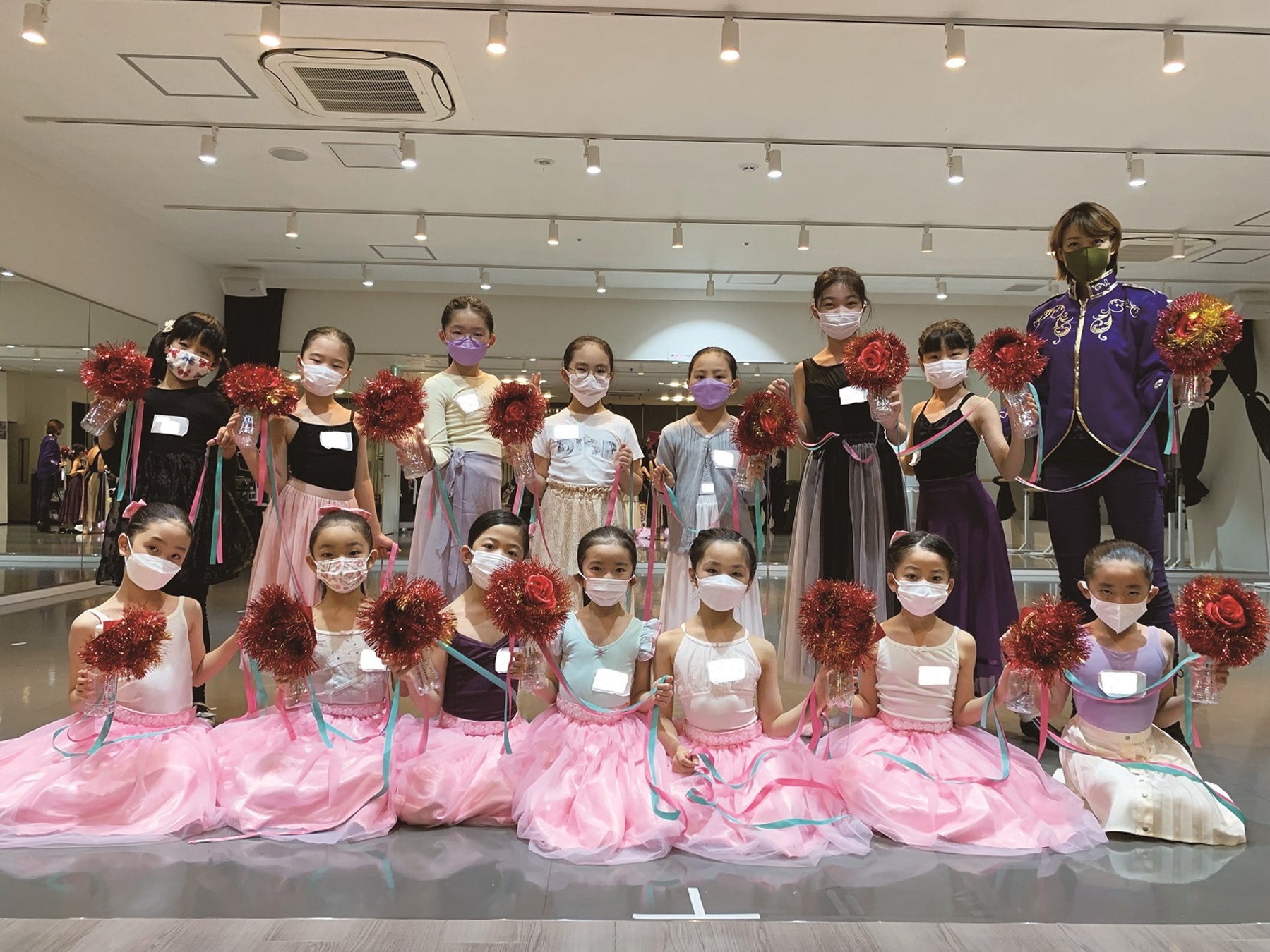 11/7(金)～『コードギアス 反逆のルルーシュ』＆『コードギアス 奪還のロゼ』のコラボカフェ開催！【タブリエ・マーケティング株式会社】