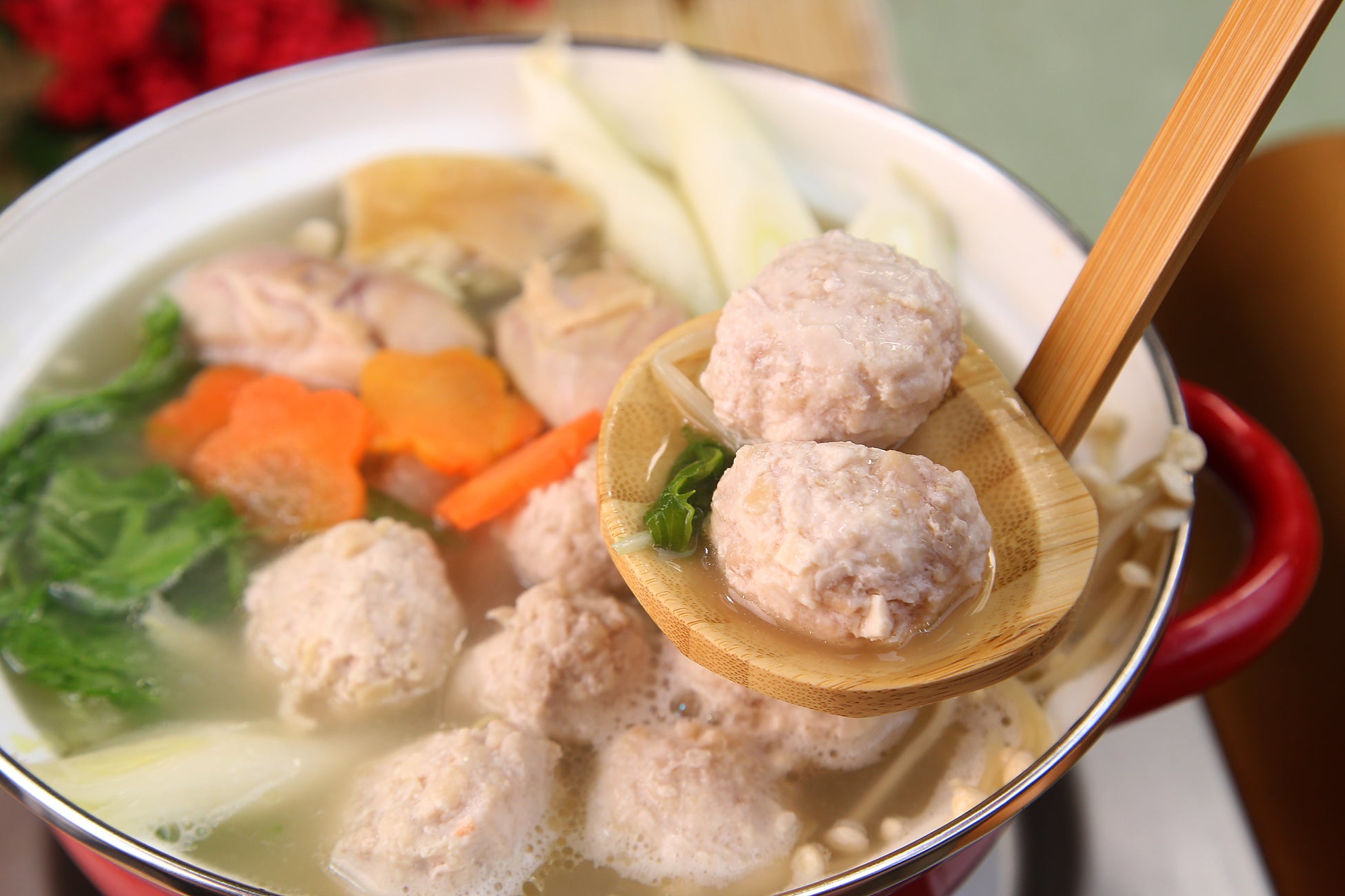 【愛知県一宮市】1棟限定！家族も愛犬もがまんいらず——専用ドッグランとオールインクルーシブで周りを気にせずのびのび。客室前に専用ドッグランの新プラン登場