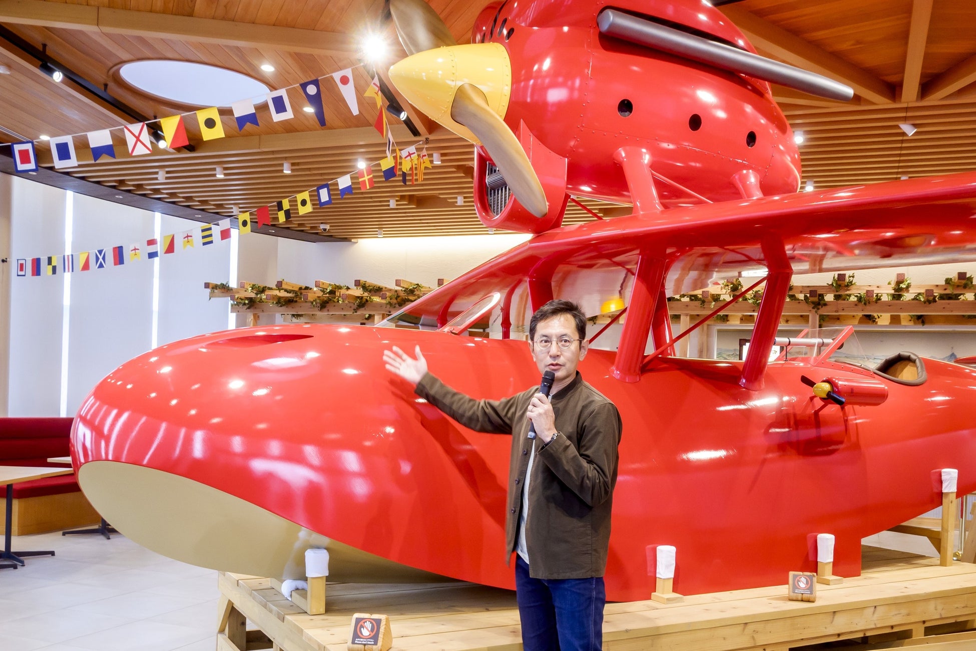 1日1棟限定！貸し切りヴィラで「オールインクルーシブ」ステイ！ザ・プリンス ヴィラ軽井沢Z世代の冬旅・卒旅をもっと特別に！ 「カルプリヴィラで贅沢しない？ 冬の想い出旅」プランが登場