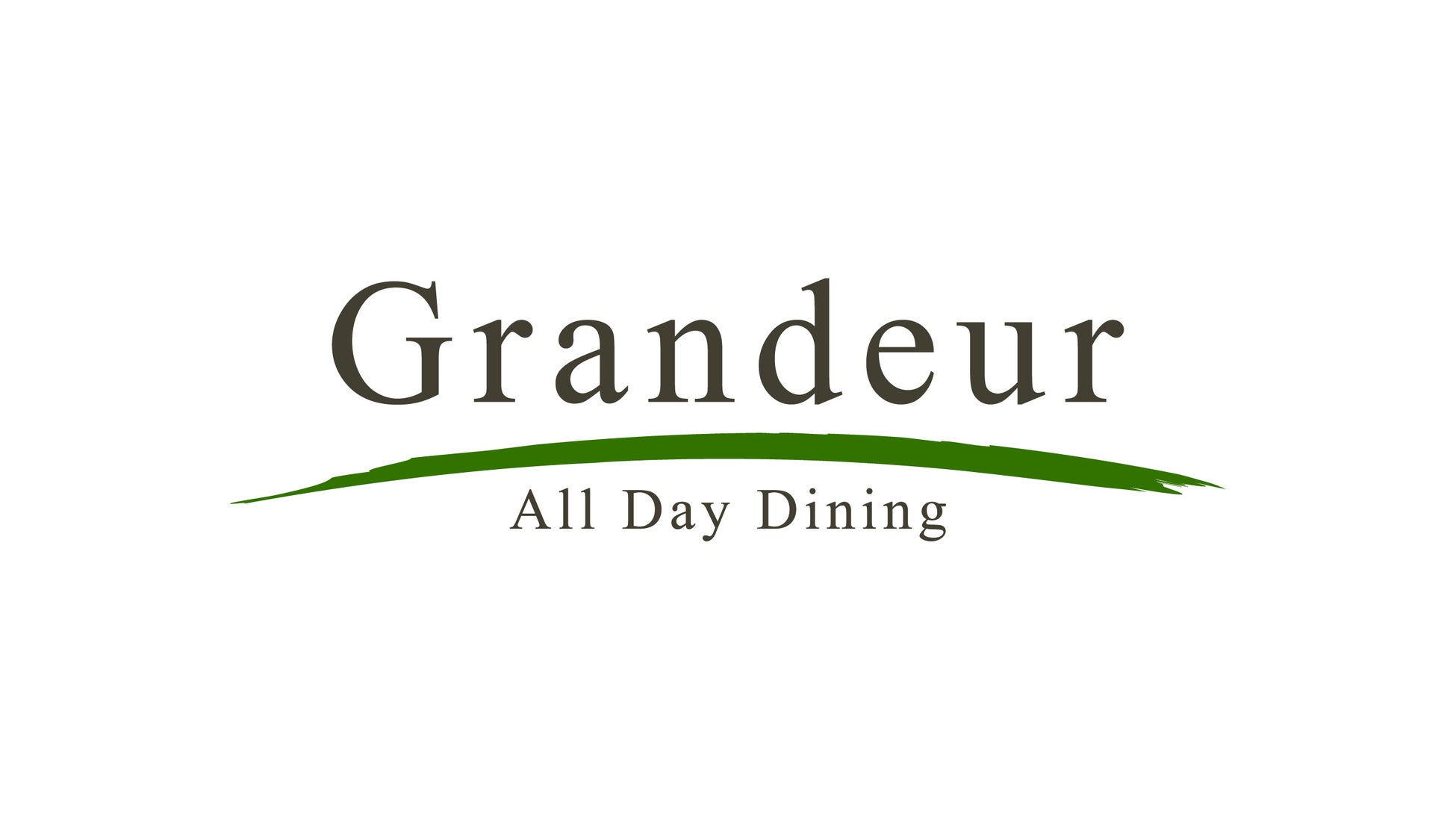 2025年11月7日（金）スタート！！ 日本初！体験型イルミネーション「伊豆高原グランイルミ ～11th SEASON～」