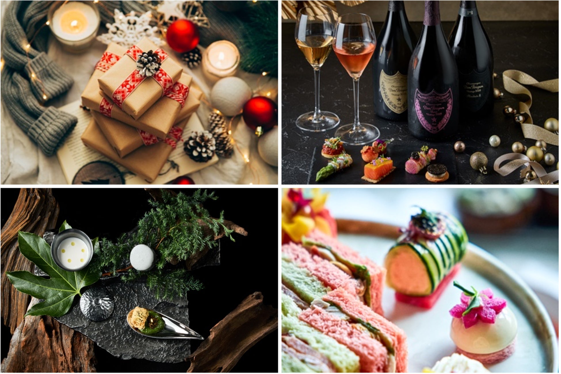 機能と美しさを両立―エミレーツ客室乗務員の制服の進化