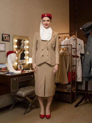 my routeで「平日ひるぱす」販売開始！宮崎交通の路線バスが、平日10時〜16時の時間帯のみ乗り放題！平日昼間の移動をもっとお得に、もっと便利に。