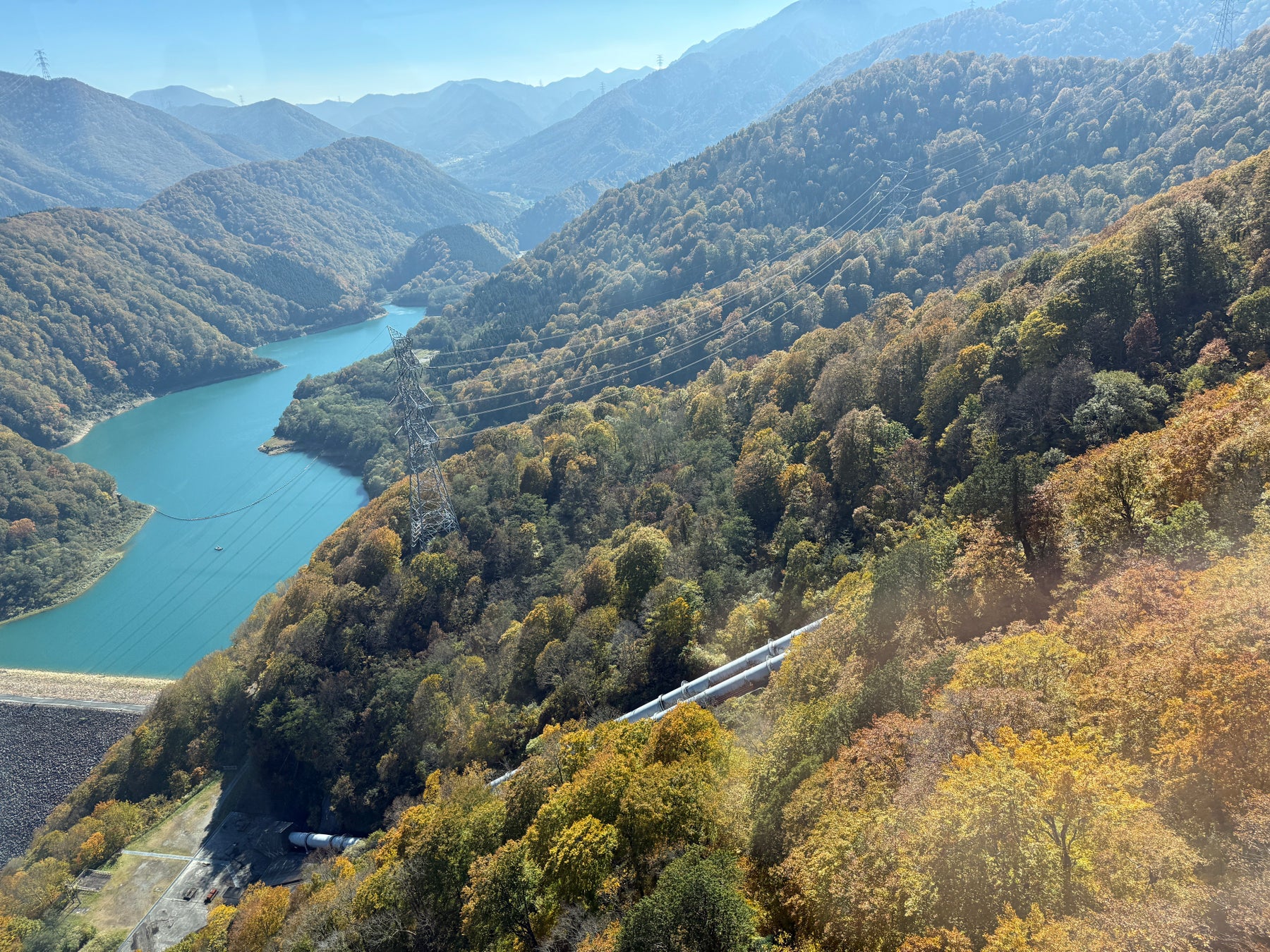 【サザンビーチホテル＆リゾート沖縄】年末年始を彩る「サザンフェスタ in ウィンター 2025▶2026」開催のお知らせ