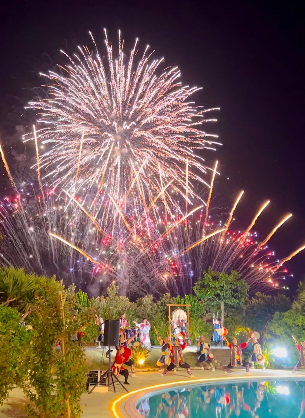 観光客がこれまで以上に日本を選ぶようになった理由