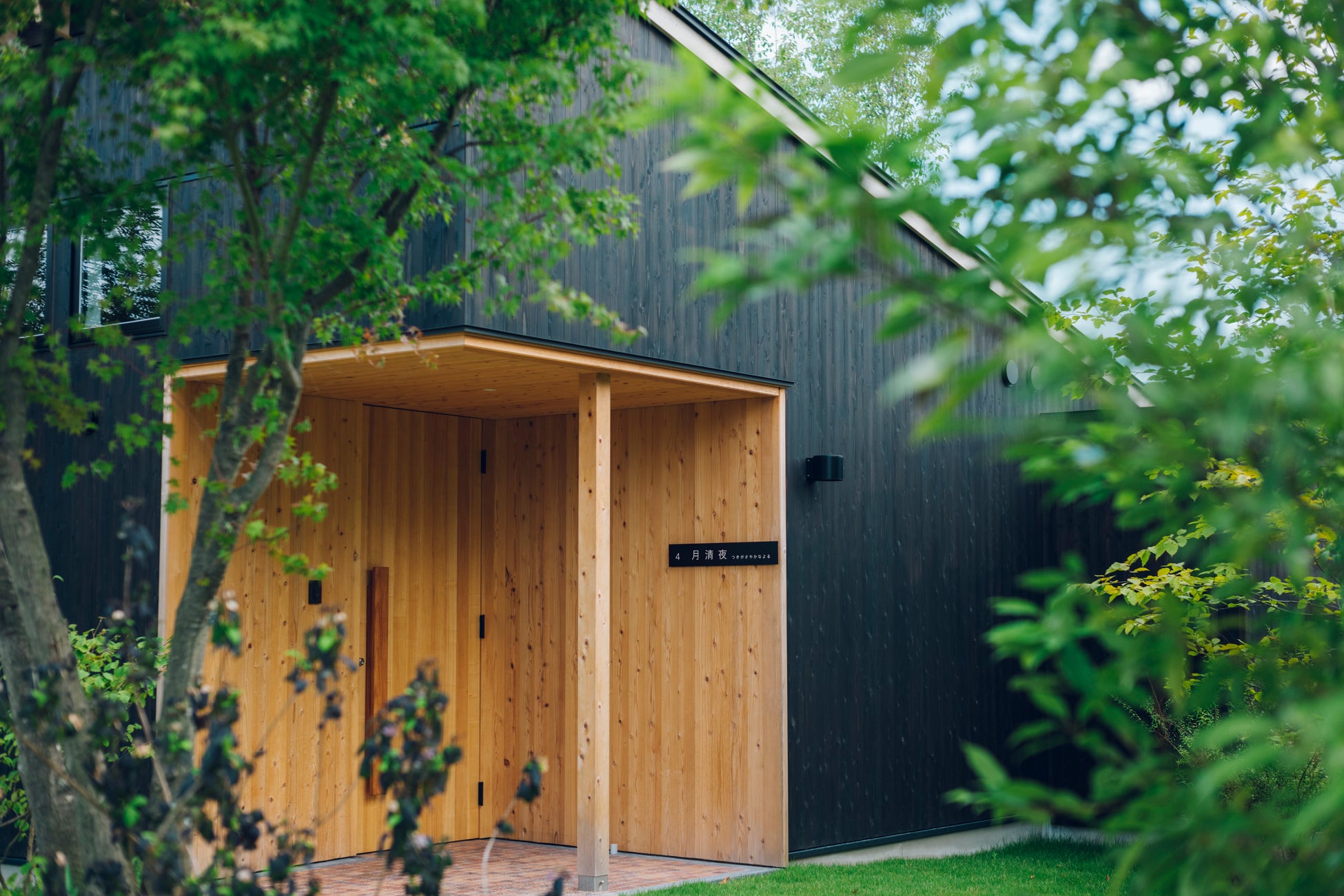 観光客がこれまで以上に日本を選ぶようになった理由