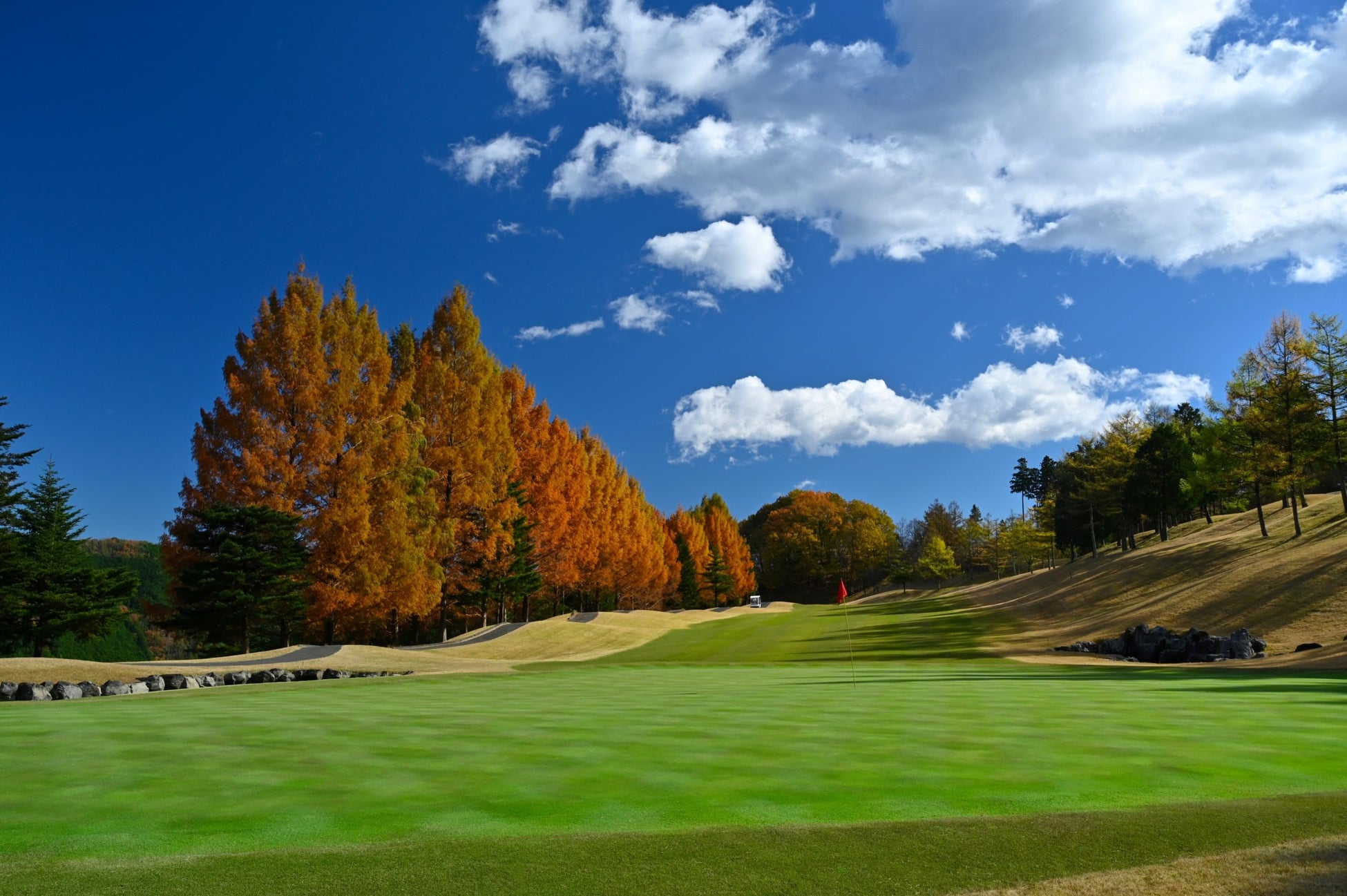 【川崎重工グループ ヘリコプター手配サービス Z-Leg™︎】2026F1グランプリ×ホテルVISONヘリコプタープラン募集を開始